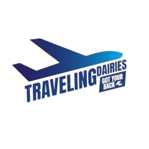 add a heading 3 removebg preview